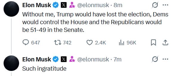 Michelle from Canada 🪶🇨🇦 🇺🇦 🕊🎨🐈 tweet media