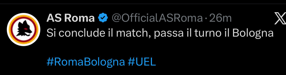 Stess‼️ tweet media