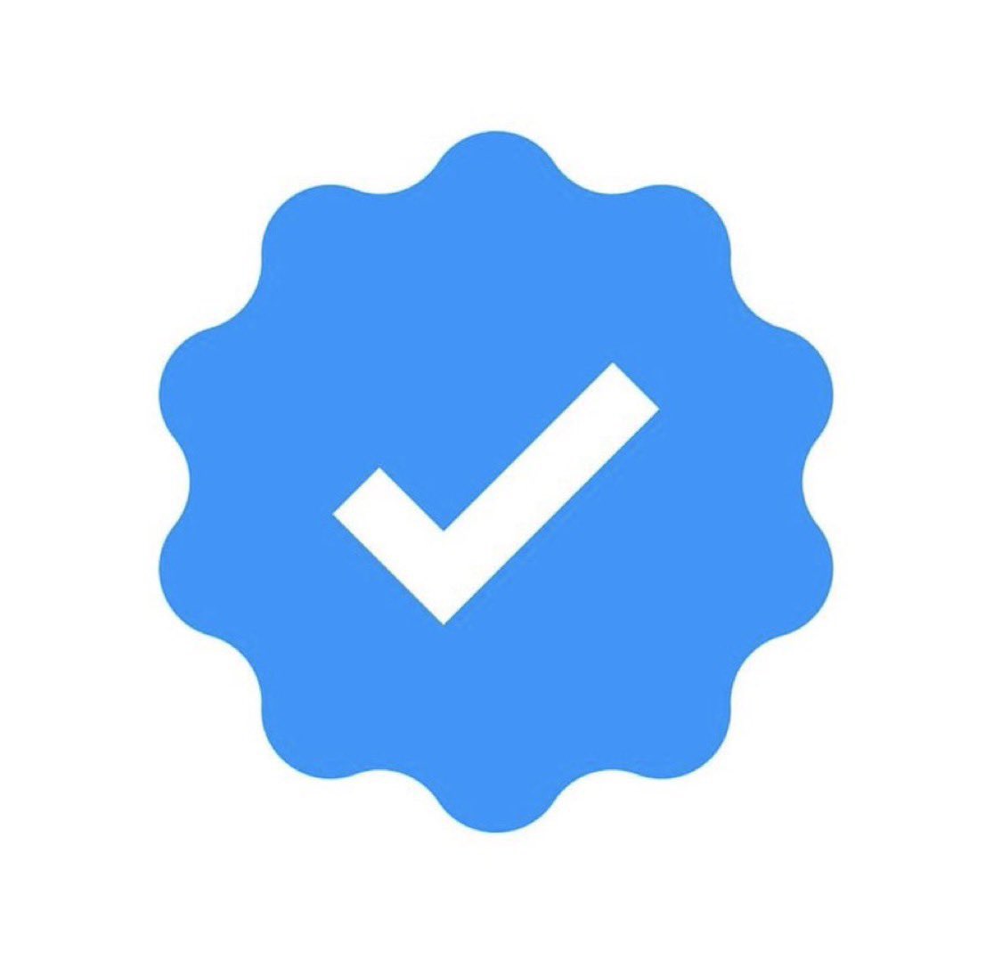 ʀᴇɪs ⚡️ tweet media