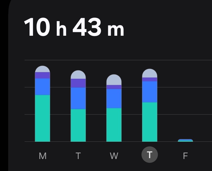 Mehermah♡ tweet media