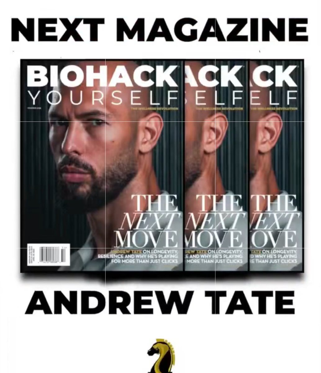 Neo Updates tweet media