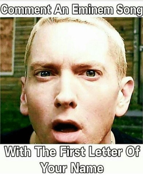 poncarose_1 💜✌️😁 tweet media