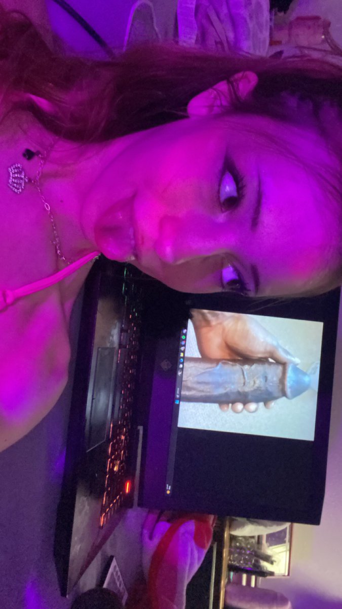 Lexi May tweet media