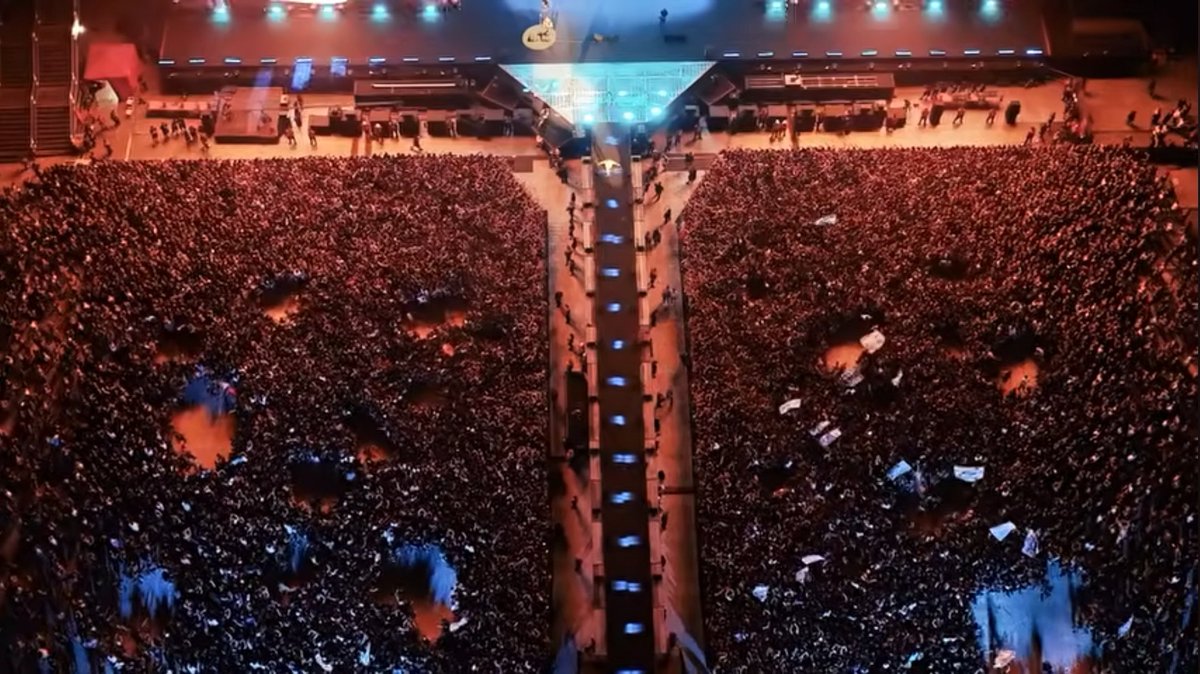 • Lucía • tweet media