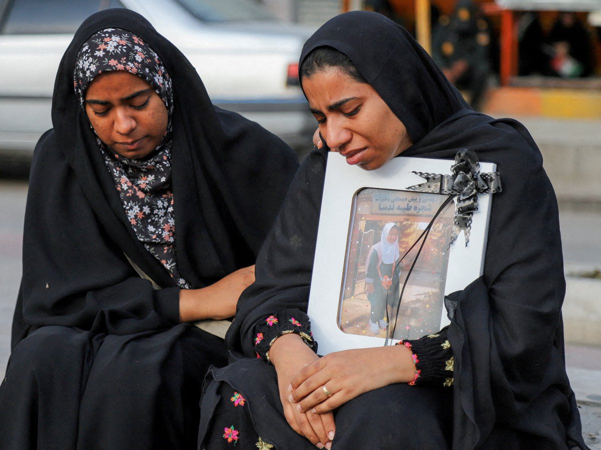 Syncra News tweet media