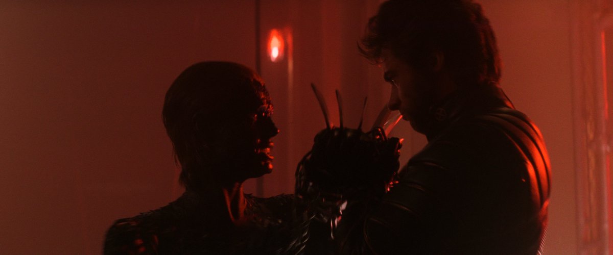 Marvel Perfect Shots tweet media