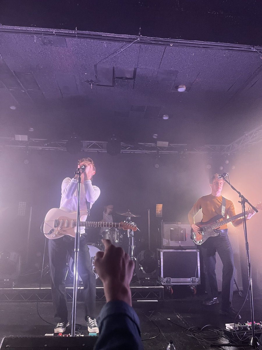 Dylan 🏴 tweet media