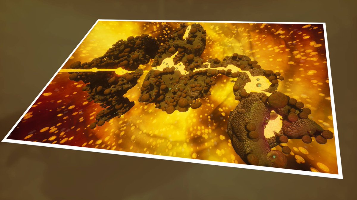 TechRaptor tweet media