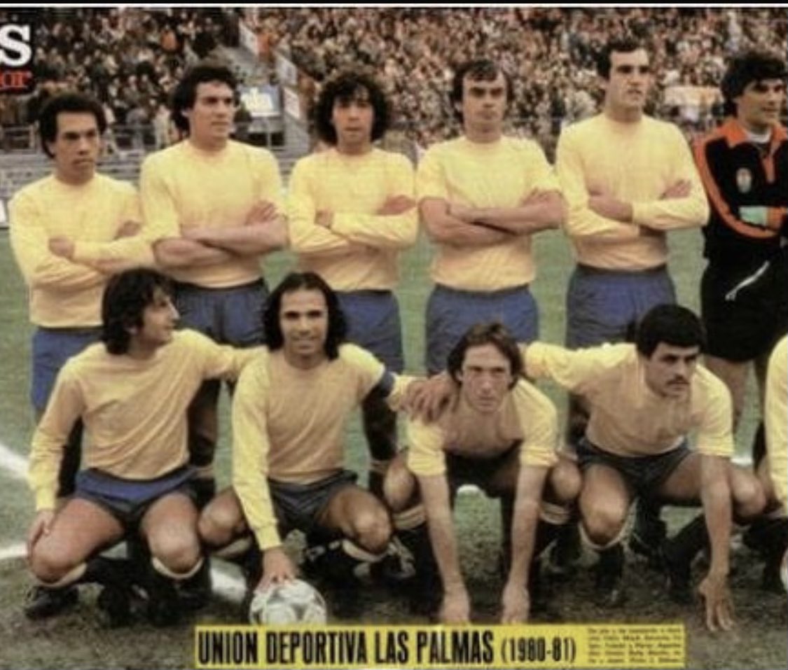 Francis Matas tweet media