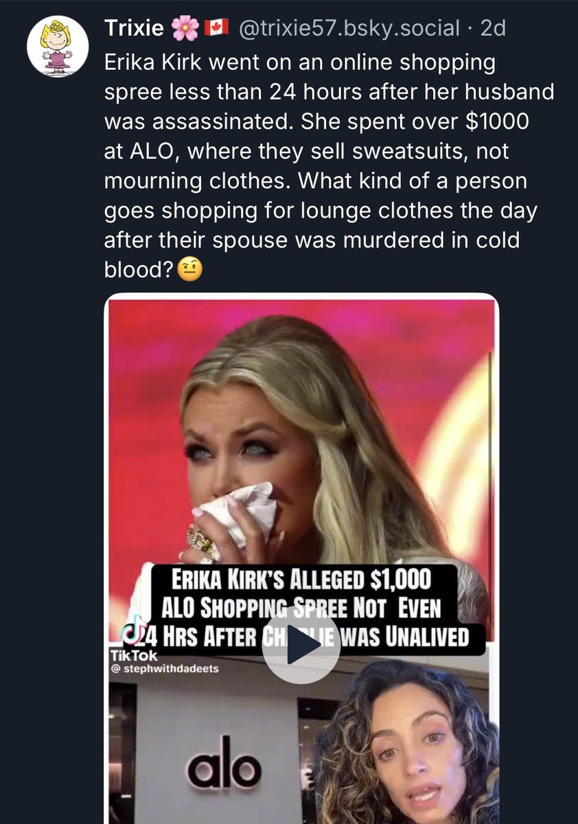 Bluesky Libs tweet media