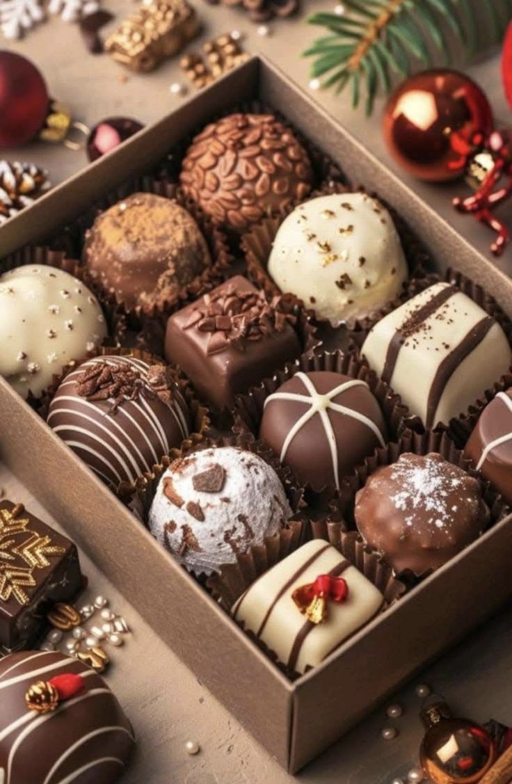 Şebnem Lale Dursun⚘ tweet media