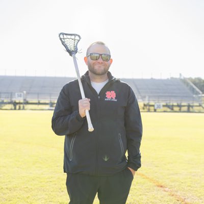 Robbie Dunn tweet media