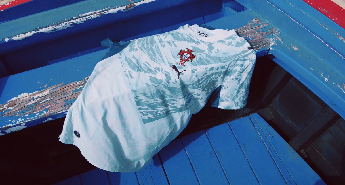 موسى tweet media