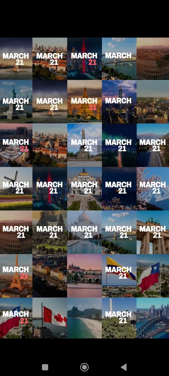 Lyudochka tweet media