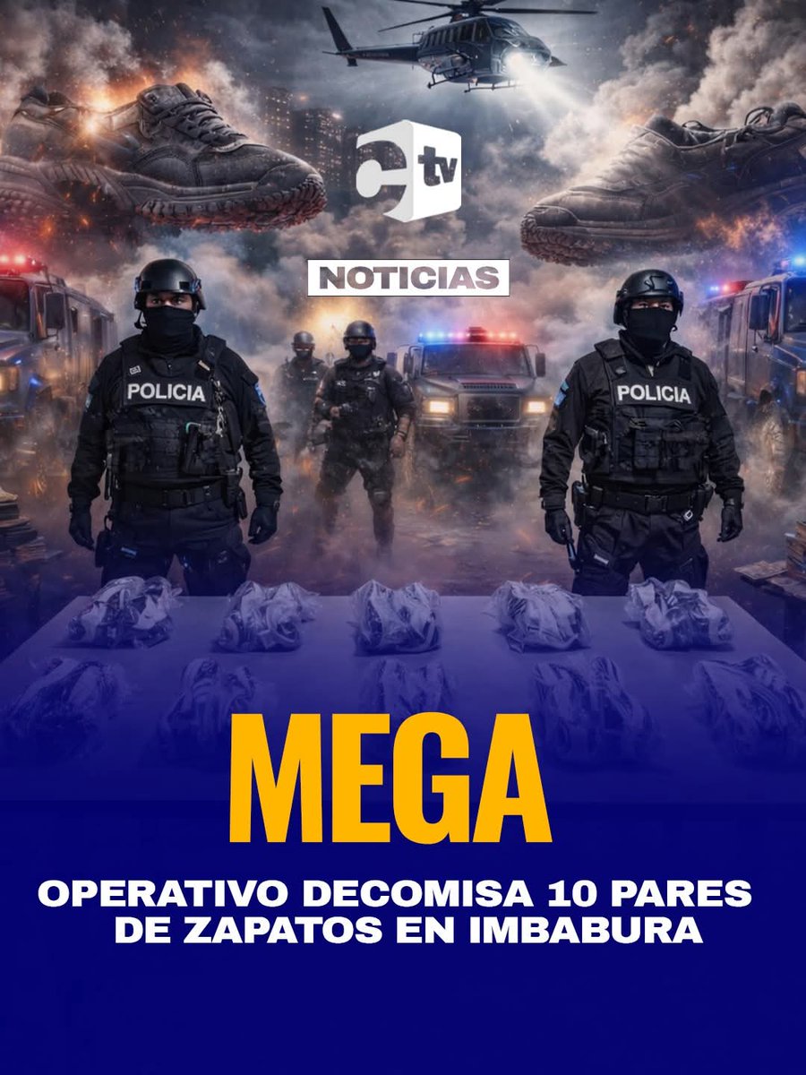 <a href="/DanielNoboaOk/">Daniel Noboa Azin</a> Ajá... qué otra  cosita?