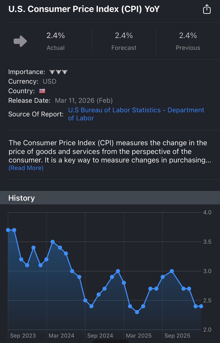 Alpha🐺 tweet media
