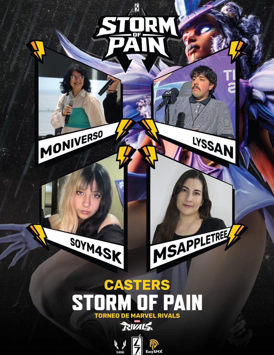 SoyPainn tweet media