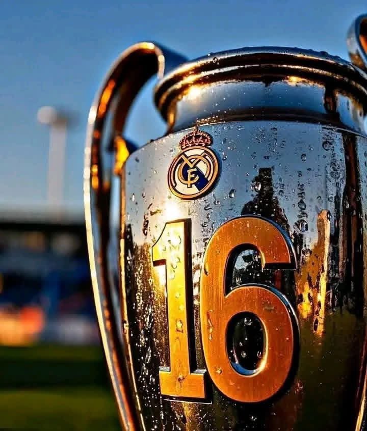 مروان tweet media