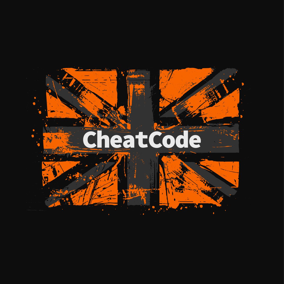 Learning Bitcoin Foundation tweet media