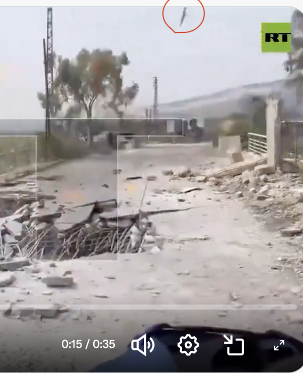 ☆Citizens Of Earth☆ tweet media