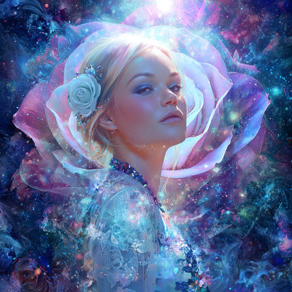 Pixel🎨Gram tweet media