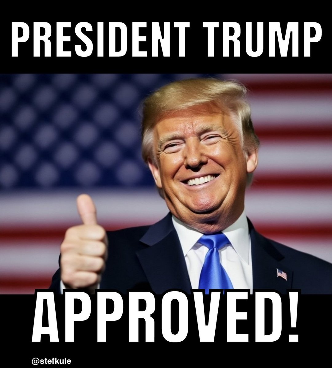 Kazum Howell tweet media