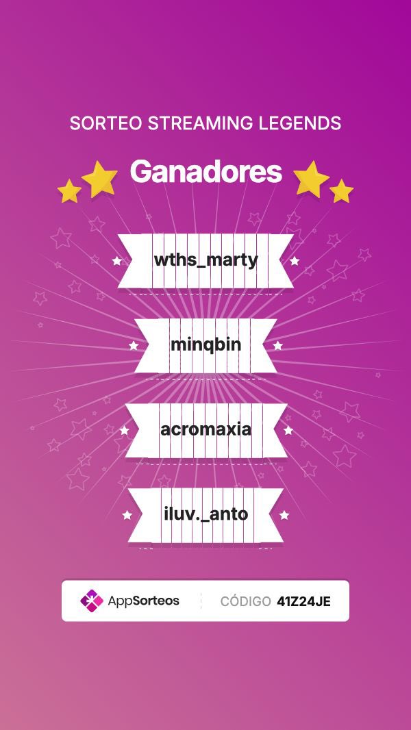 Q_ARE BASE tweet media