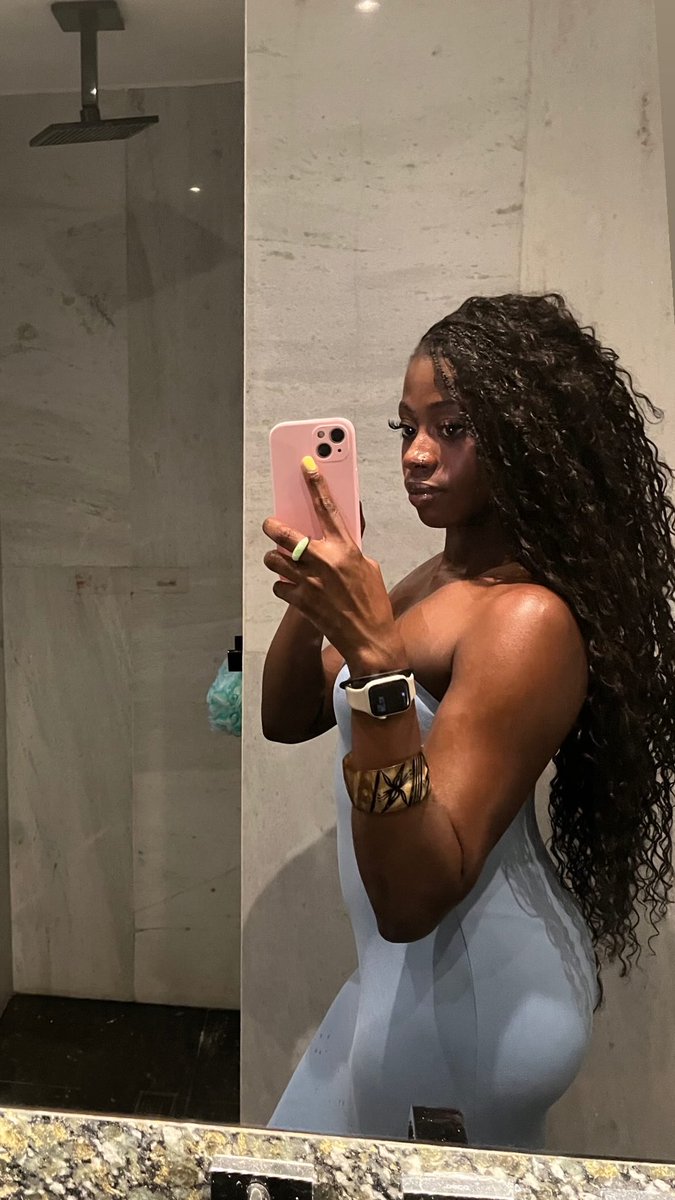 jah🫀🎱 tweet media