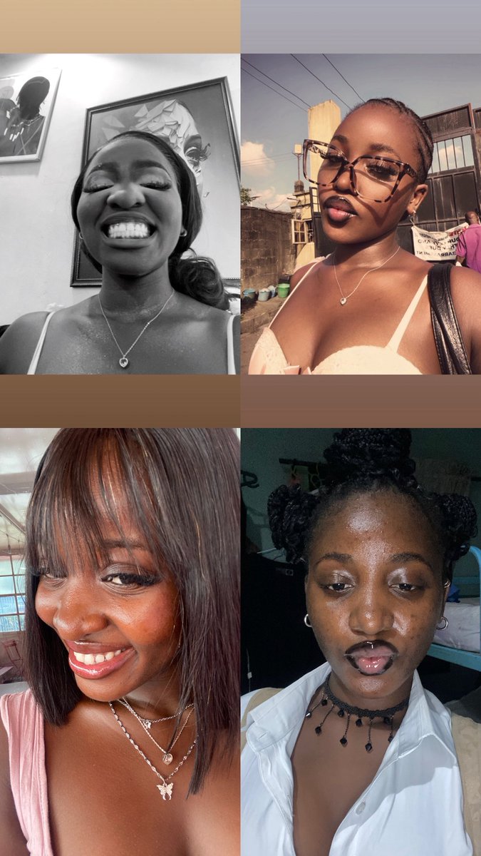 Feyi🫶🏾 tweet media