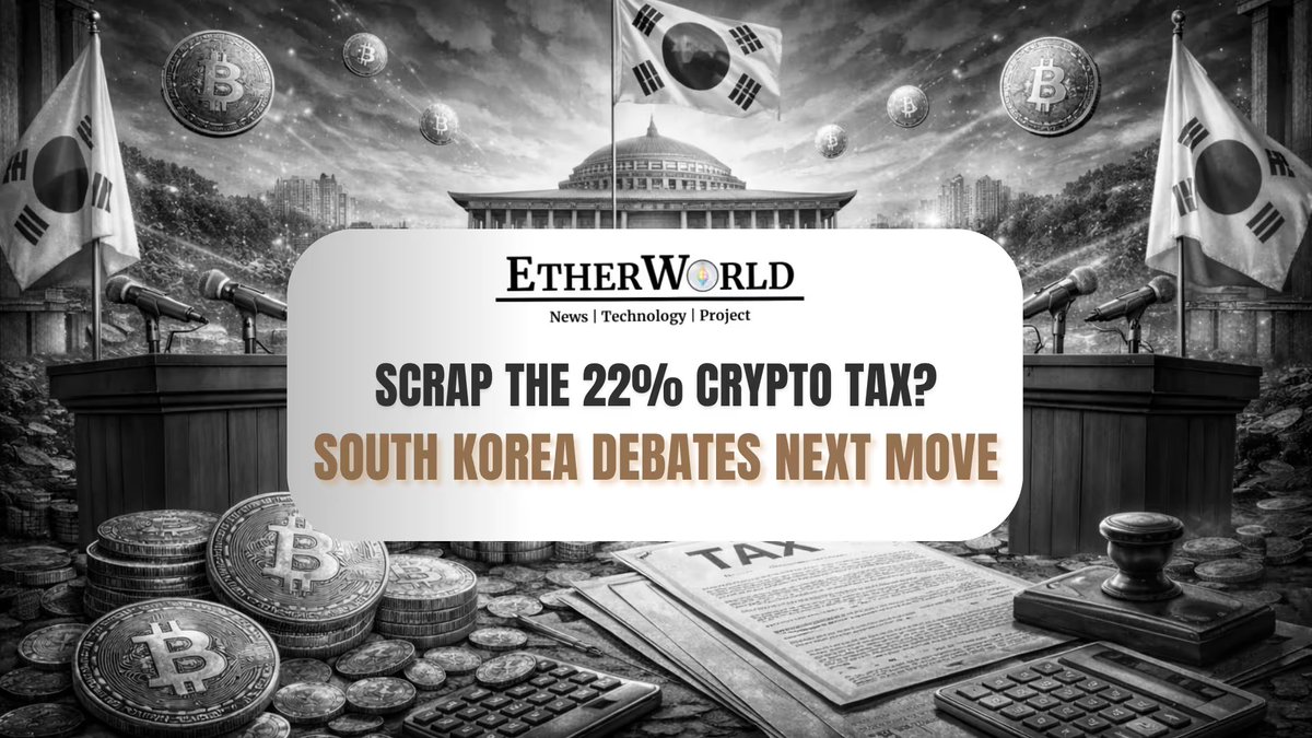 EtherWorld tweet media