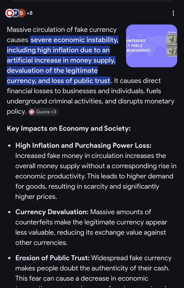 AK-74M operator tweet media