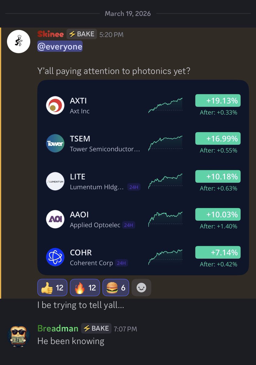 BREADMAN tweet media