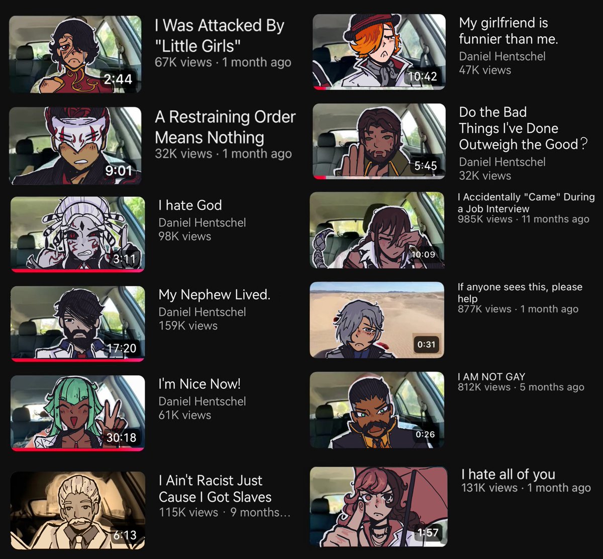 SQUID!!!!!!!🦑 tweet media