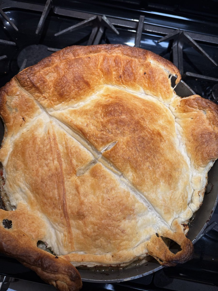 Bex. 🎥🎞🎬📽🇺🇸🇮🇹 tweet media