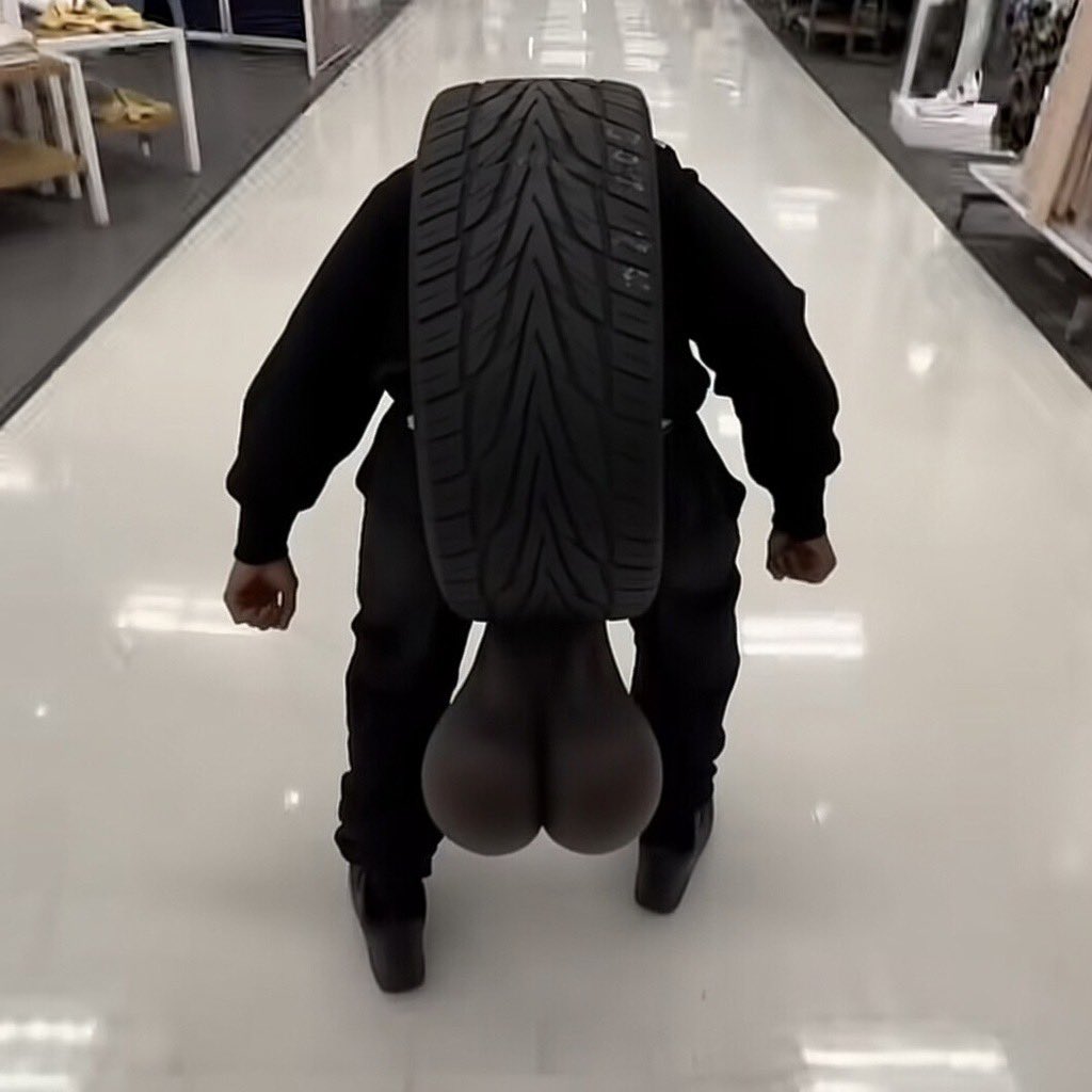 X🛞(zera mode) tweet media