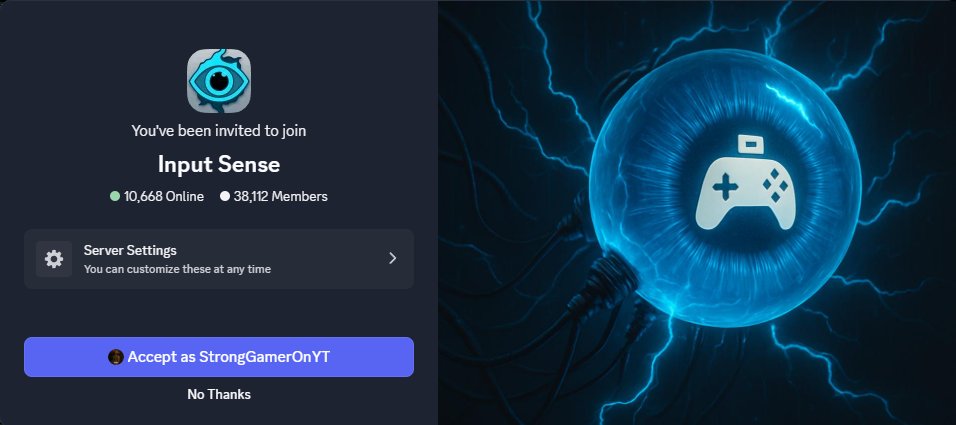 SG🌴  tweet media