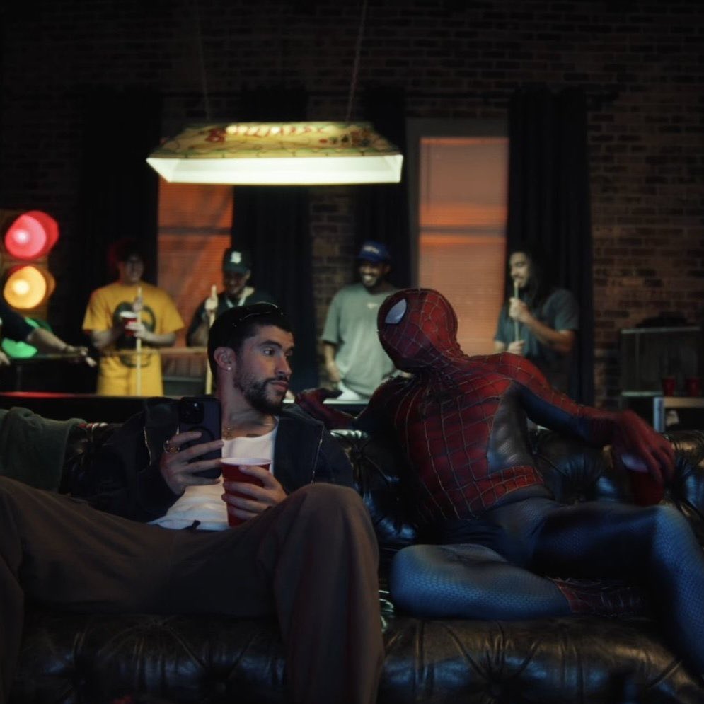 Rodrigo Tweets tweet media