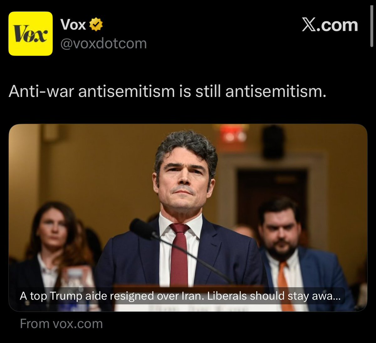 fulton recovery tweet media