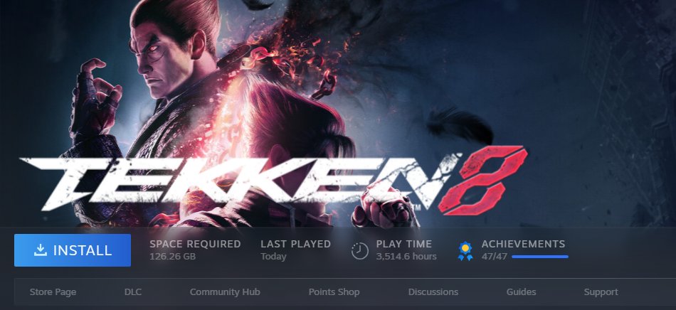 Reggy Sizey Maji (ง'̀-'́)ง tweet media