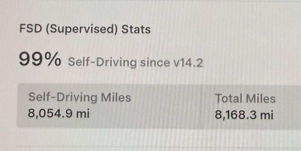 Talos Dreams tweet media