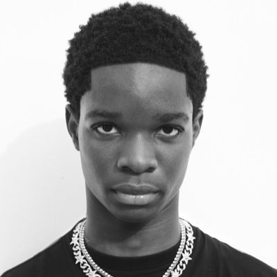 MUSICFRO tweet media