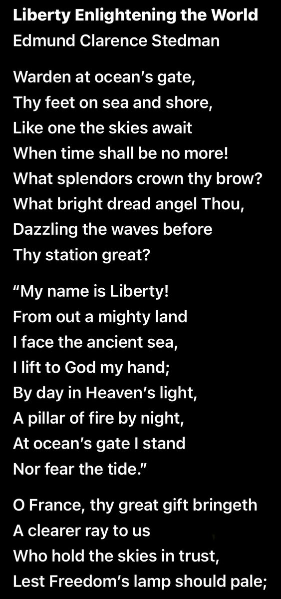 AyeAye 📝 🐒 tweet media