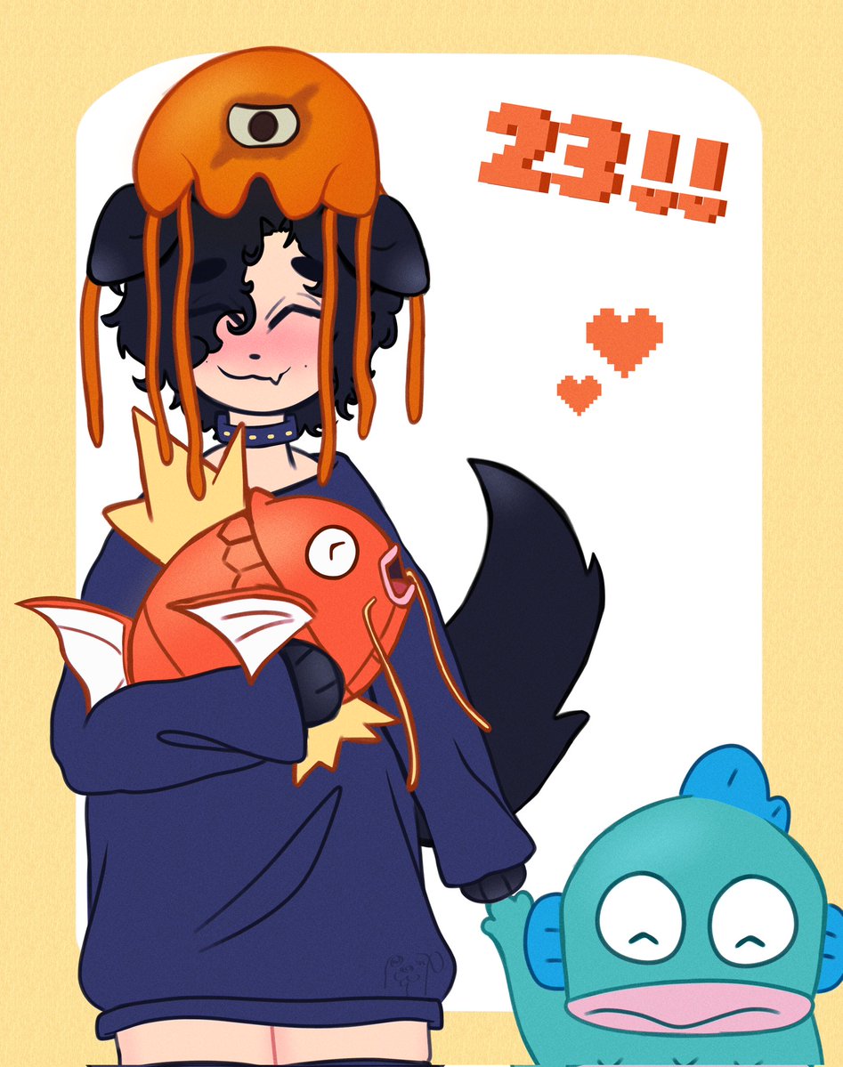 Pup 🍸💎👹🐣 tweet media