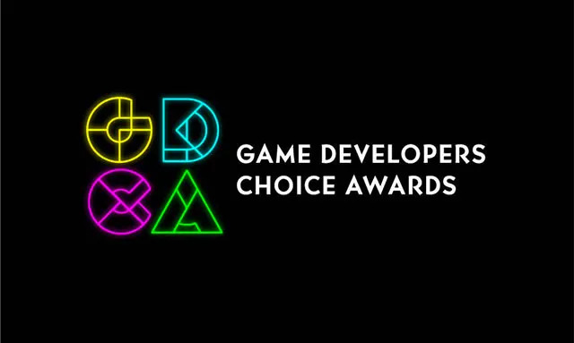 File 770 tweet media