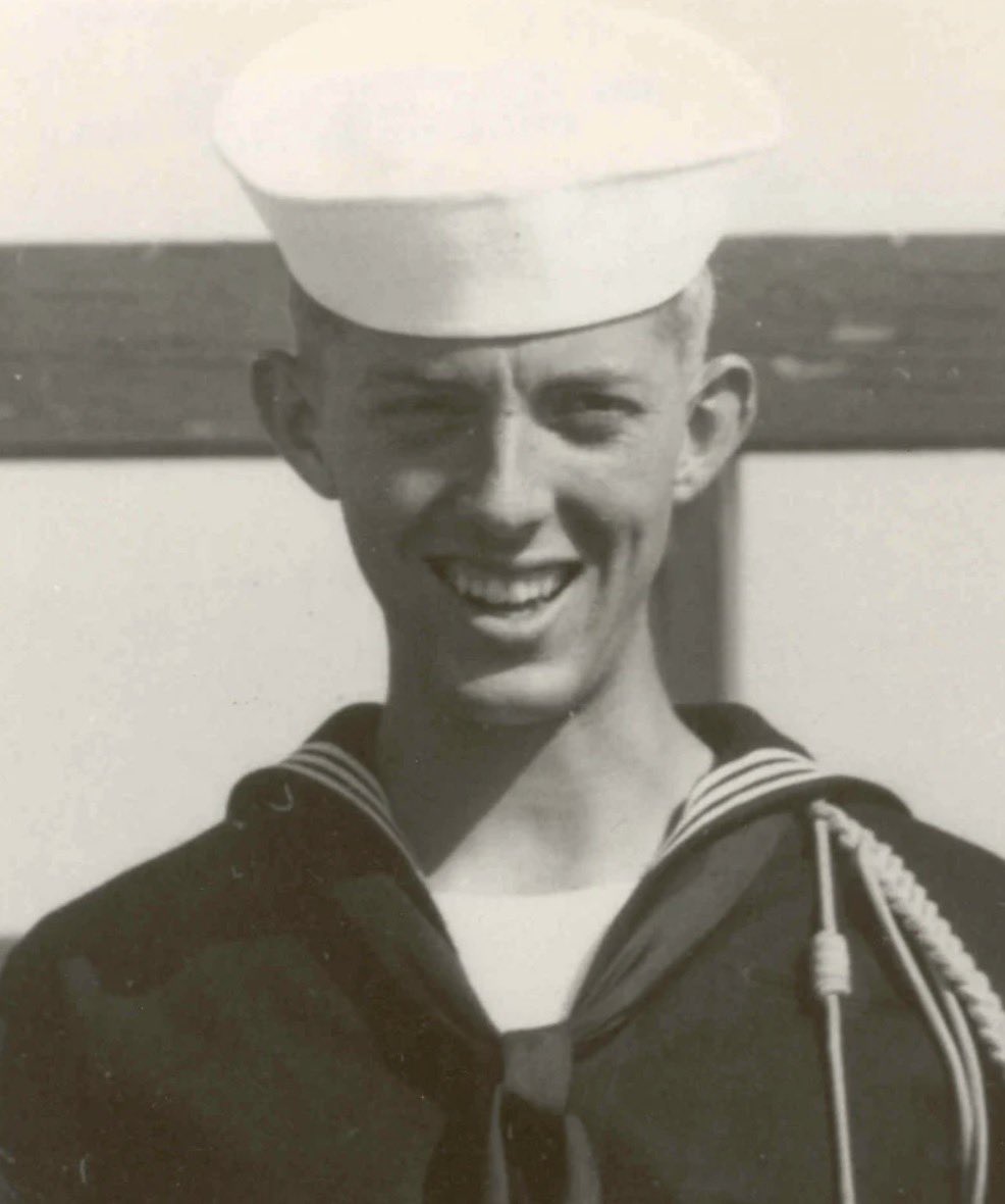 Remember The Fallen tweet media