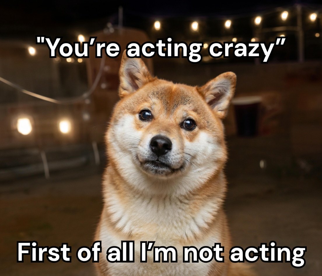 🐶PlanÐ🐕 tweet media