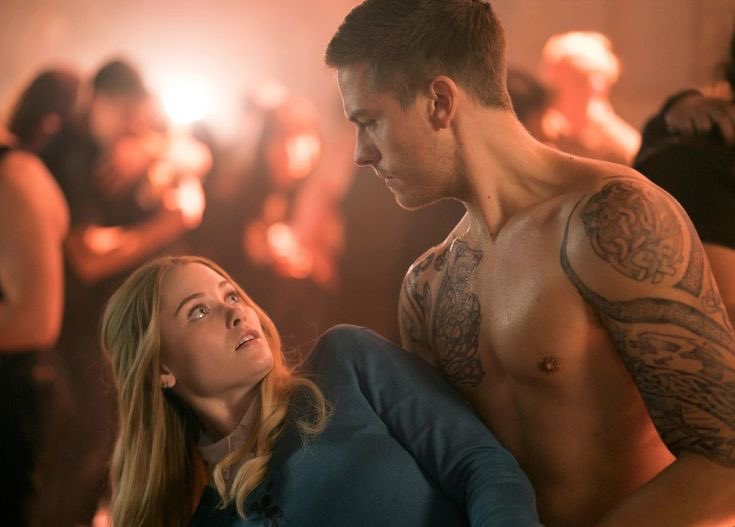 Mundo Curioso | X tweet media