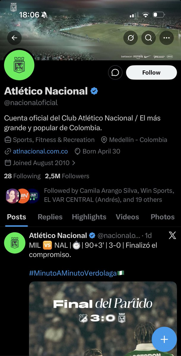 . tweet media