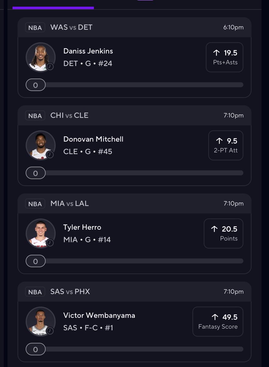 ImTheSameGuy tweet media