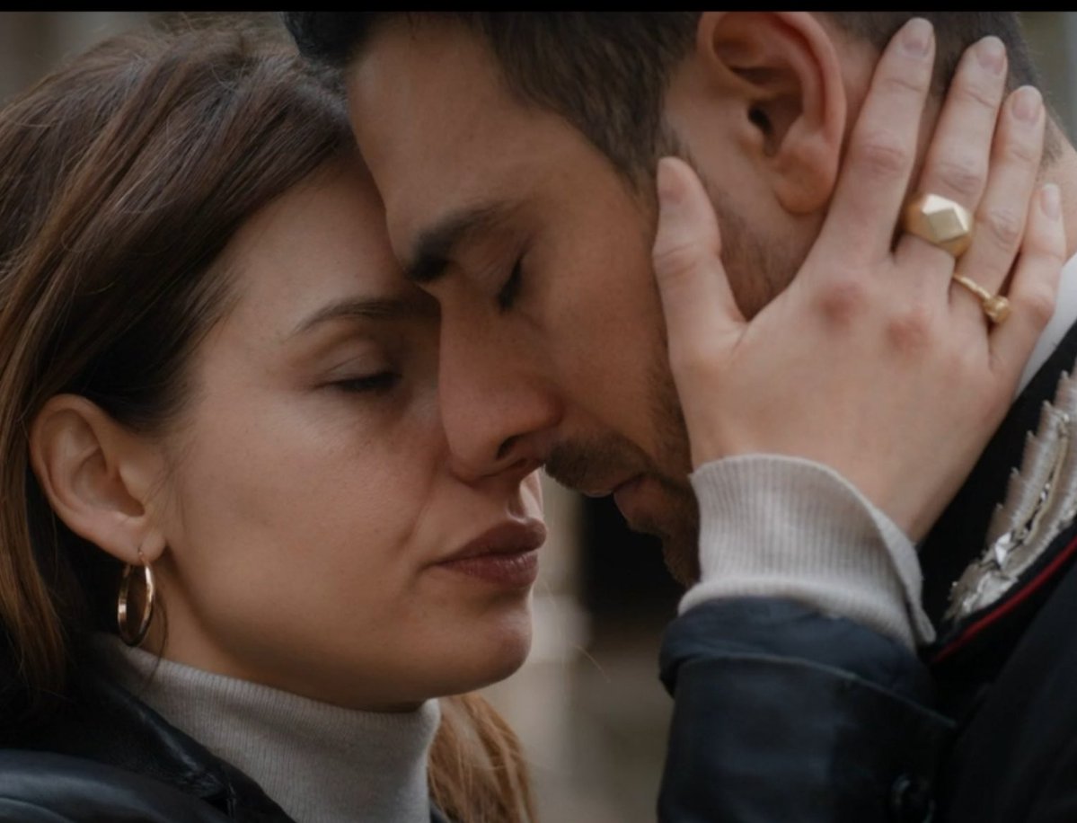 Piper Spettacolo Italiano tweet media